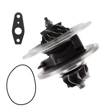 GT1849V Turbo Cartouche CHRA