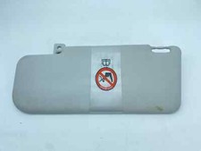 FIAT PANDA 169 2003 - 2012 -