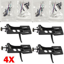 4 pezzi cartuccia stilo unità