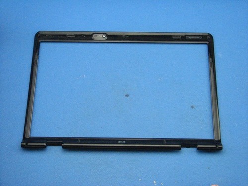 Telaio display dv9500 - telaio,