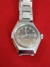 Orologio donna Anni 80/90