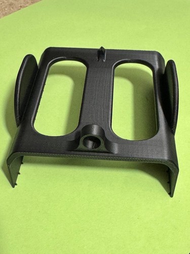 Cercatore per seestar s50 - per,