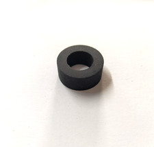  Gomma per cuscinetto