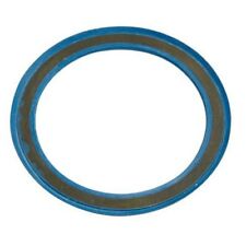 FULCRUM SCHERMO PARAGRASSO