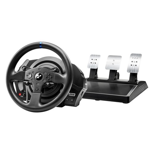 Thrustmaster t300 gt - t300,