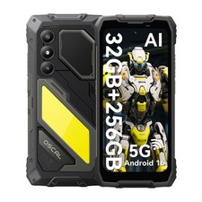 Blackview OSCAL PILOT 5 5G