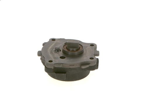 Pompa carburante per - , bosch