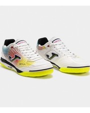  Scarpe Calcio Calcetto Futsal