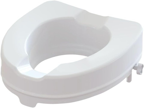Cura active rialzo wc - rialzo,