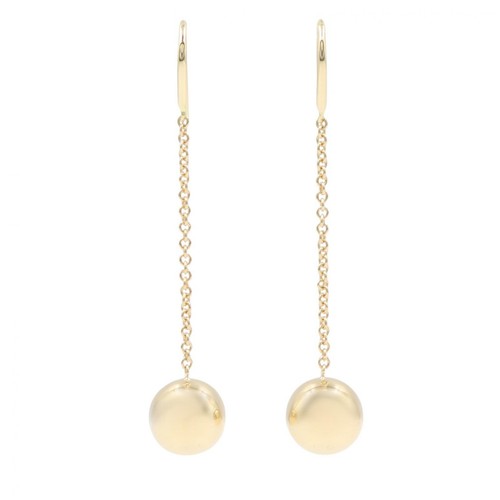 Orecchini tiffany hardware - orecchini,