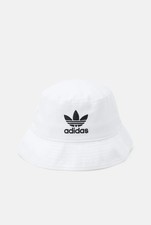 Adidas cappello da pescatore