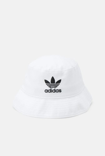 Adidas cappello pescatore - cappello,