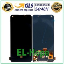 DISPLAY LCD OLED PER OPPO