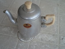 ANTICO BRICCO PER CAFFE'