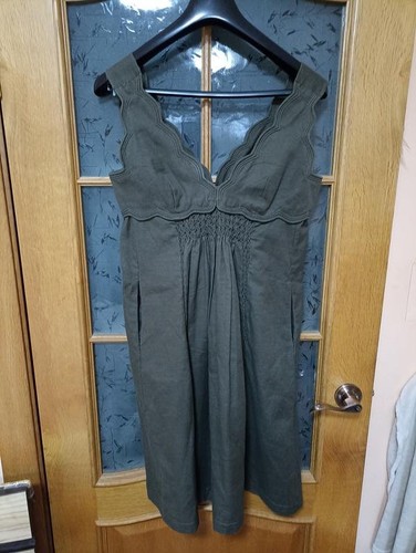 Abito donna isabel - donna,