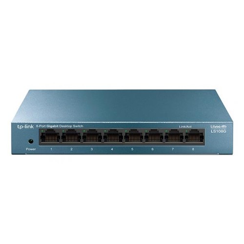 0000055697 link switch - 0000055697, rete