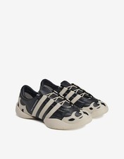 Scarpe da ginnastica nuove Y-3