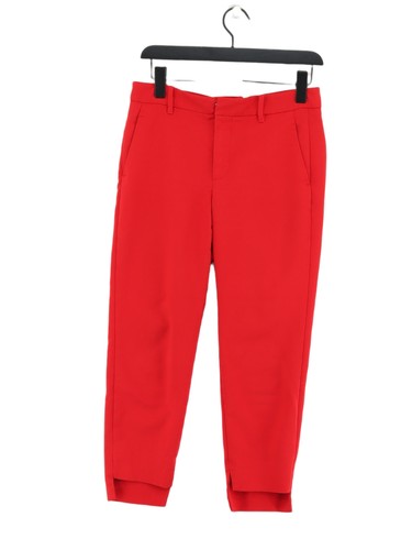 Zara pantalone tuta donna - donna, uk