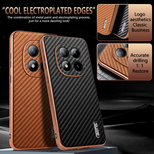 Per xiaomi redmi note - per, 15