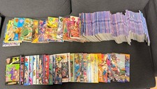 Le Bizzarre Avventure di JoJo