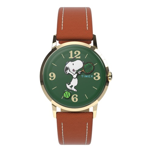Orologio timex marlin carica - orologio,