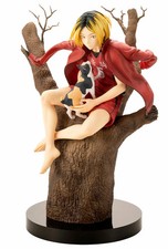 ARTFX J Haikyuu!! Figurina