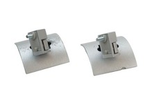 Bose 20 supporti da - ✅2x,