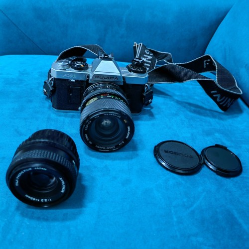 Fotocamera reflex vintage - fotocamera,