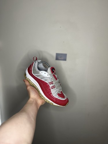 Nike air max - nike, x
