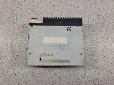 BMW E39 523i, Kit di