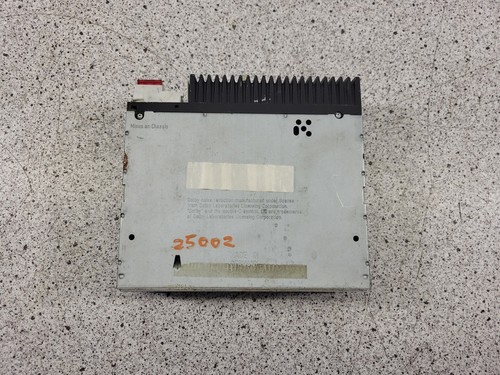 Bmw e39 523i kit di - 523i,,