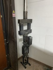 stufa a pellet-nocciolino biomassa no elettrica no manutenzione ingrosso