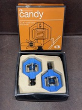 Pedali ciclismo Crank Brothers