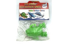 1970s VERY RARE BANDAI BATH