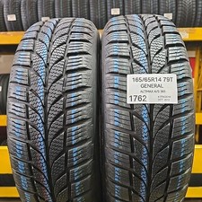 USATO: 2 GOMME 4 STAGIONI