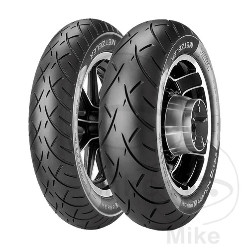 Pneumatico 200 60r16 - pneumatico, 200/60r16