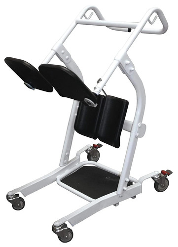 Lumex lf1600 supporto - lumex,