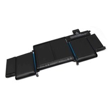 Batteria compatibile con Mac