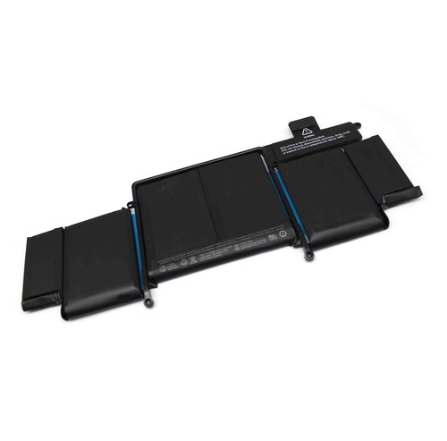 Batteria compatibile con - , mac