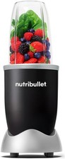 Nutribullet Original 600