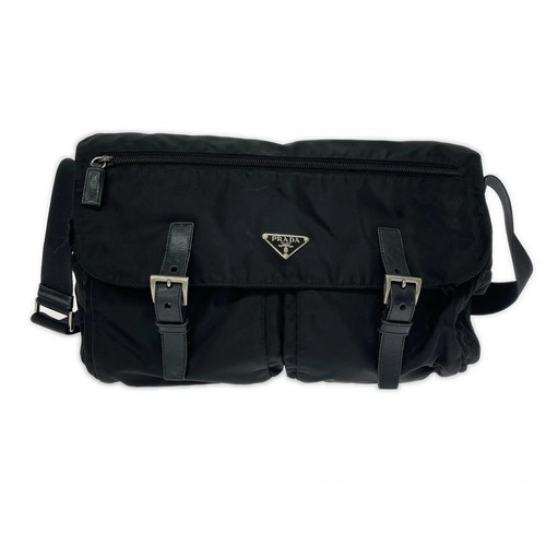 Borsa tracolla originale - tracolla,