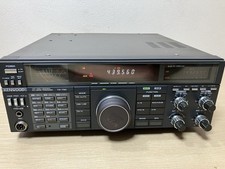 KENWOOD TS-790G