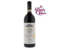Falletto bruno giacosa - di,