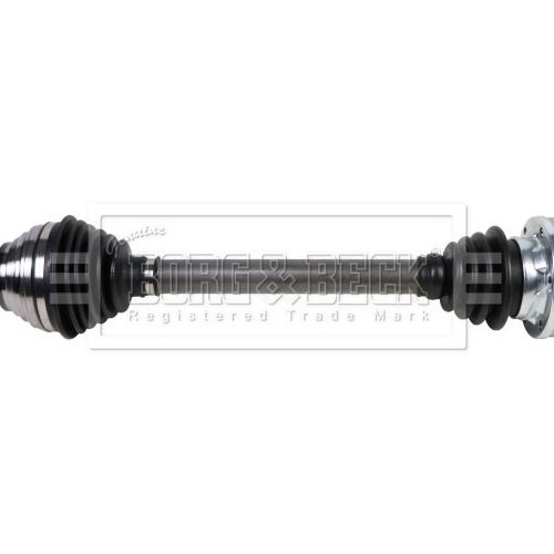 Per seat leon 5f1 - seat, al