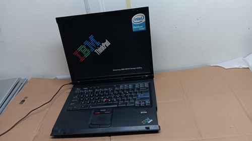 Ibm thinkpad r52 computer - thinkpad,