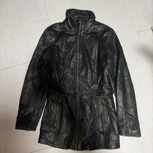 Cappotto ann demeulemeester - cappotto,