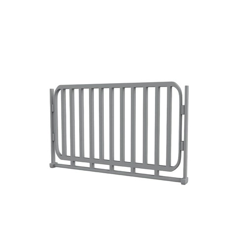 Lyt48039 accessori auto e - lyt48039,
