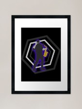 Epic Jax Guy - Amicizia MK11