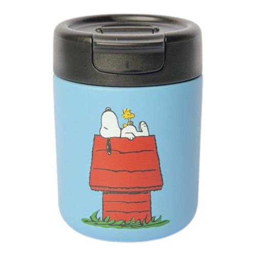 Tasse mug isotherme - , à