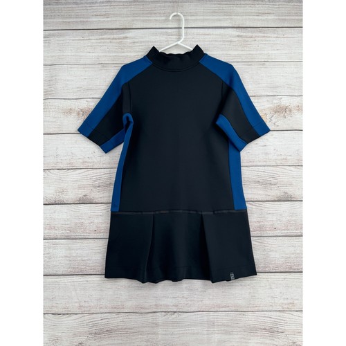 Nike court maglia - maglia, tennis